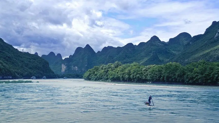 高效高精度